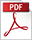PDF Icon